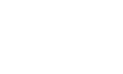 broadvise
