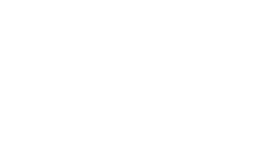 cp_residencial
