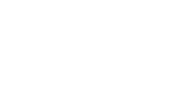 fearless_invest