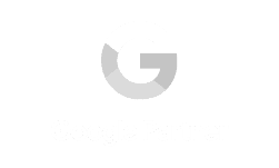 google_partners
