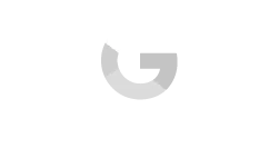 google_partners