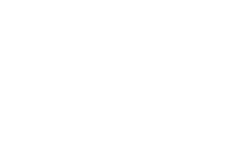 grupo_lux