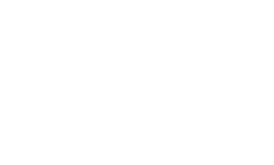 grupo_lux