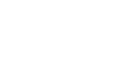 grupo_rzk