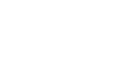 innovi