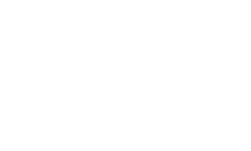 innovi