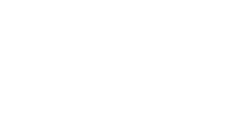 jive_maua