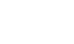 linkedin_ads