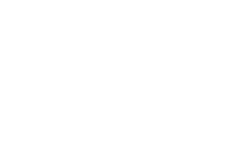 marchand_imobiliario