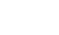 marchand_imobiliario