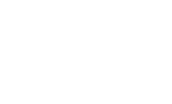 meta_ads