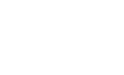 miwa