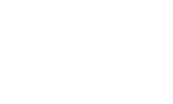 nexloop