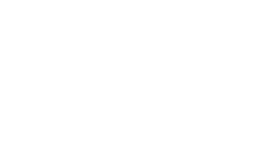 nossa_house