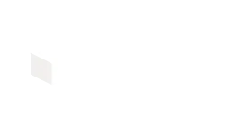 pivo
