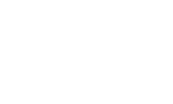 qvendas