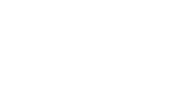raposo_fibra