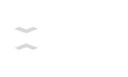 rd_station_partners