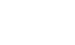 reason_hub