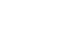 reason_hub