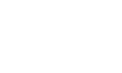 rzk_empreendimentos