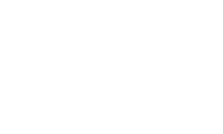 spotfy_ads