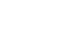 srw_riviera