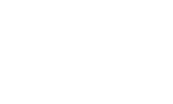 srw_santos
