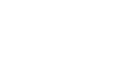 srw_santos