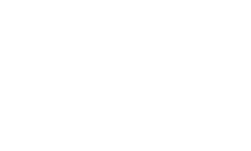 vlume