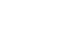 vlume