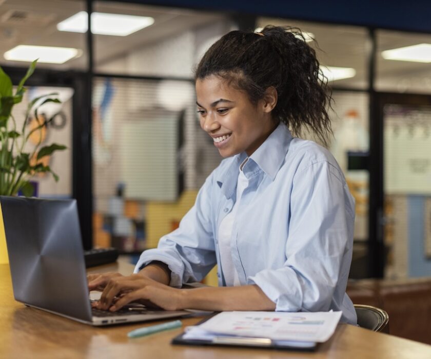 Autoliderança Turbo: Como Transformar o Seu Dia a Dia em Sucesso Profissional