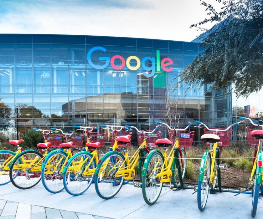 Creative Boost by Google: Potencialize Visuais de Produtos com IA sem Complicação