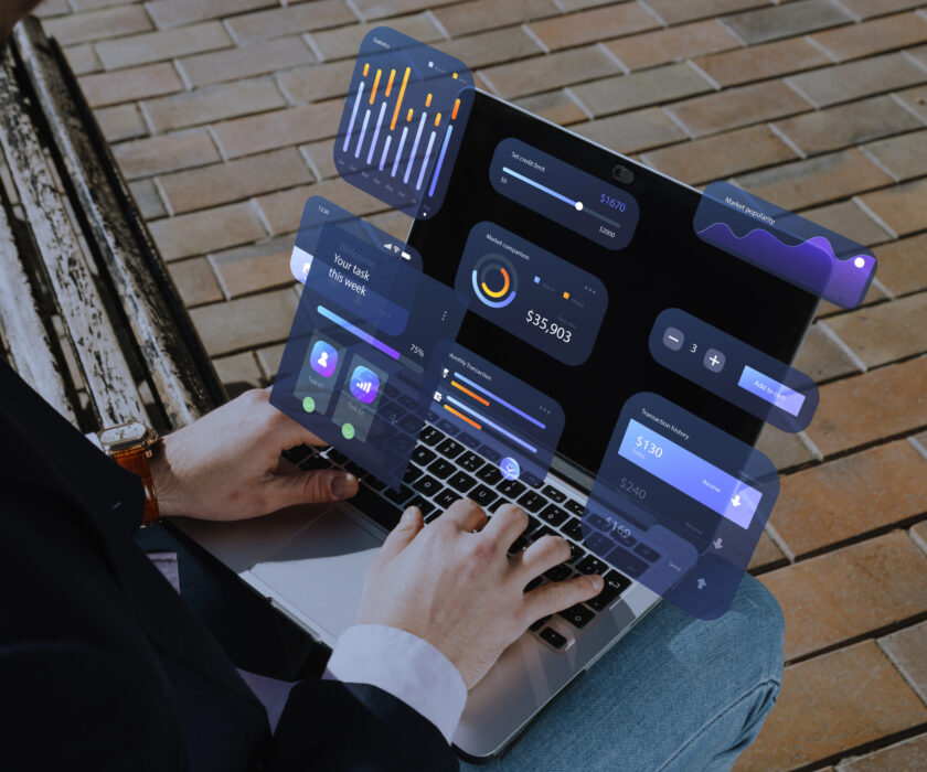 Dados em Harmonia: Por Que Métricas de Analytics, Facebook Ads e CRM Costumam Divergir e Como Corrigir