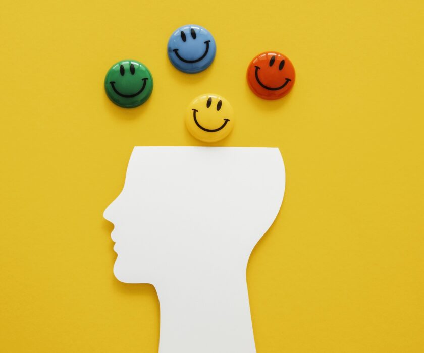 Equilíbrio Emocional Corporativo: Desenvolva Inteligência Emocional no Trabalho com Técnica e Sofisticação