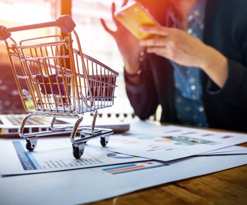 Como Nutrir Leads e Acelerar Vendas com Automação Inteligente