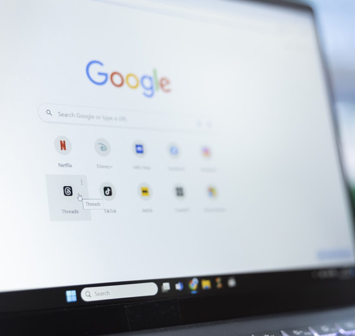 Google Ads 2025: Estratégias Inteligentes para Anunciar com Precisão e Resultados