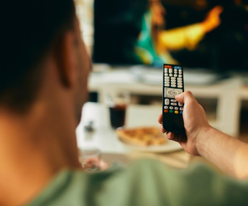 Google TV Network: Sua Marca Presente na Tela Grande com Alvo, Agilidade e Alcance