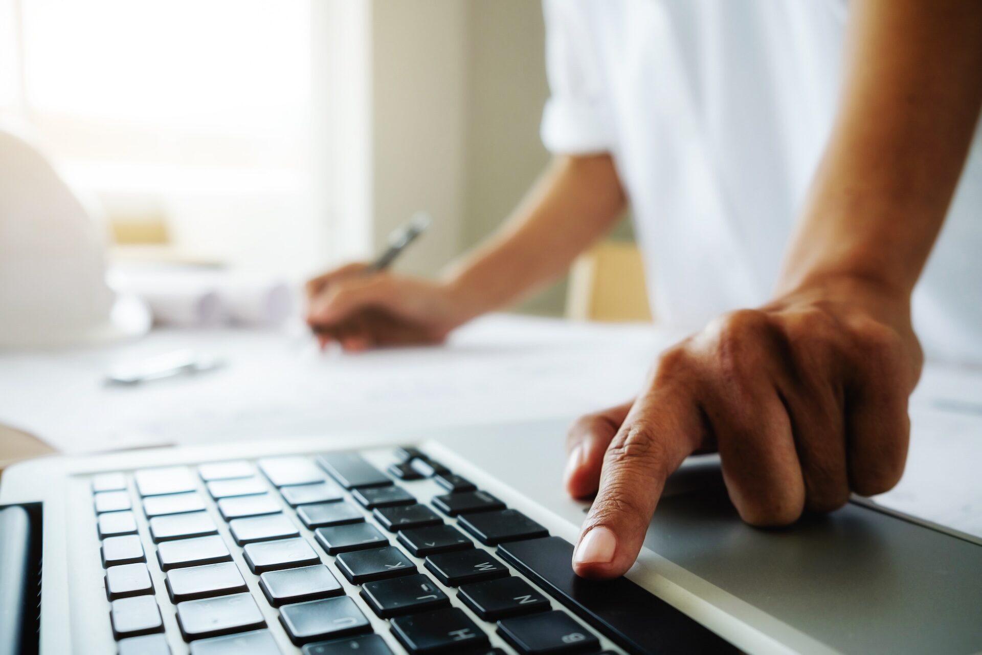 Jornada Inteligente: Como Nutrir Leads com Conteúdo de Alta Performance