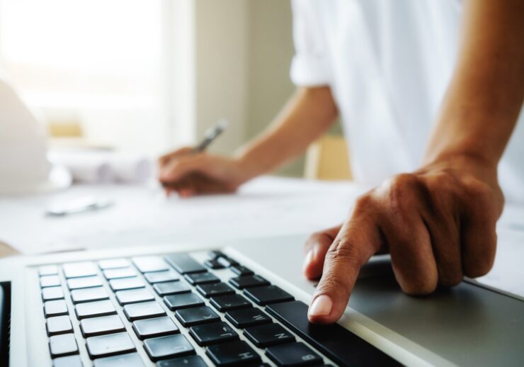 Jornada Inteligente: Como Nutrir Leads com Conteúdo de Alta Performance