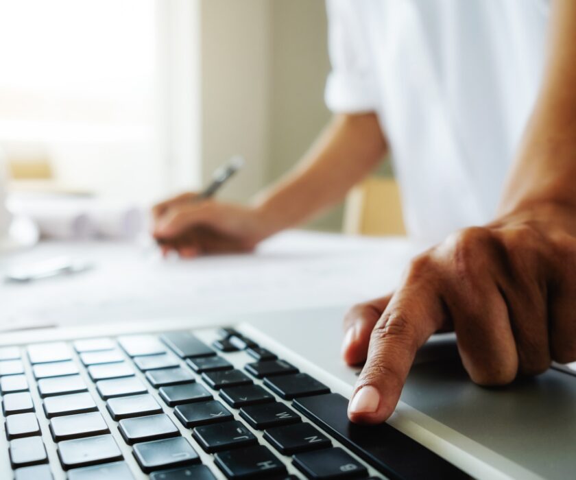 Jornada Inteligente: Como Nutrir Leads com Conteúdo de Alta Performance