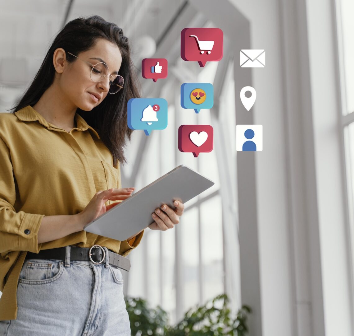 Marketing Sob Medida: Por que Terceirizar é a Melhor Estratégia para Escalar Resultados em 2025