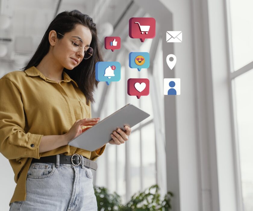 Marketing Sob Medida: Por que Terceirizar é a Melhor Estratégia para Escalar Resultados em 2025