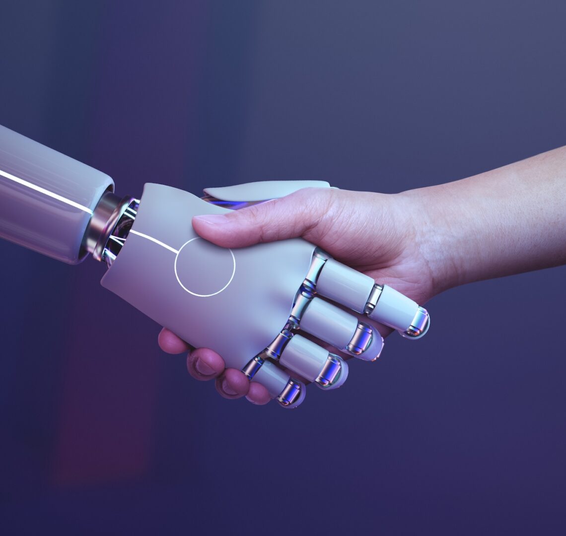 SGE em Ação: Como a Inteligência Artificial Está Redesenhando o Jogo dos Anúncios Pagos