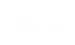 anapro