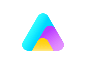 Featured image: Gestor de Tráfego Pago: Estratégia Técnica com Impacto Publicitário