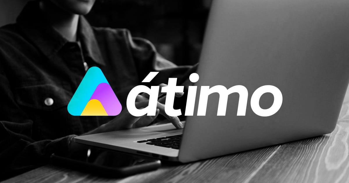 Atimo Promocoes Ltda