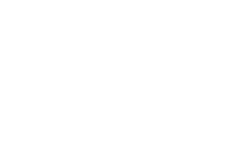 c2s-crm