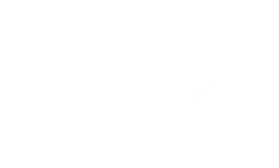 hypnobox