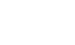 kenlo
